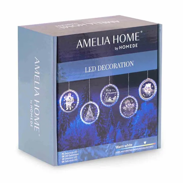 ledpl-ah-christmasmood-round-set-5pcs-stan-nowy