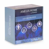 ledpl-ah-christmasmood-round-set-5pcs-stan-nowy