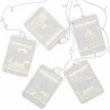 ledpl-ah-christmascity-rect-set-5pcs