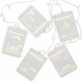 ledpl-ah-christmascity-rect-set-5pcs