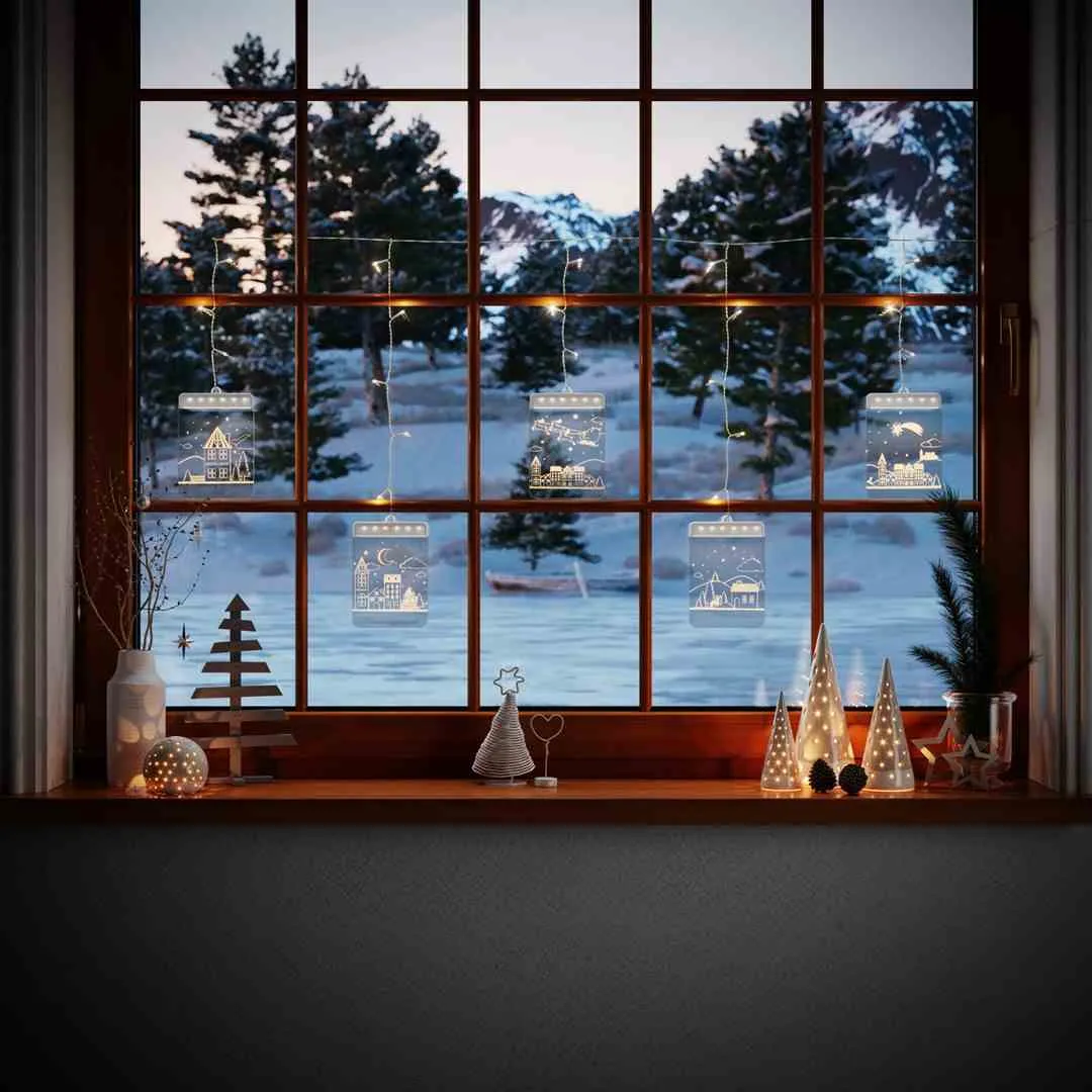 ledpl-ah-christmascity-rect-set-5pcs