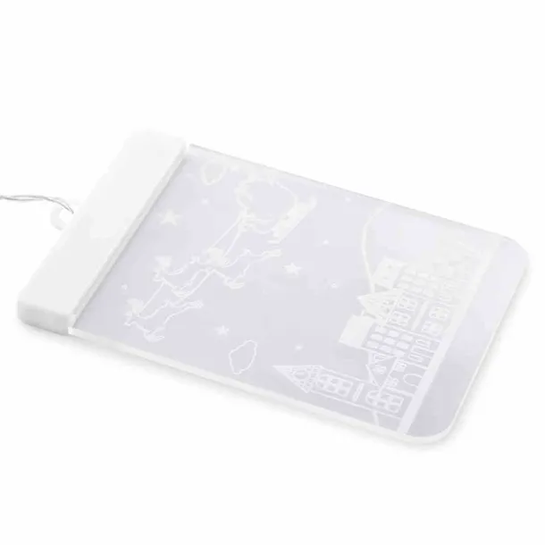 ledpl-ah-christmascity-rect-set-5pcs-stan-nowy