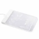 ledpl-ah-christmascity-rect-set-5pcs-stan-nowy