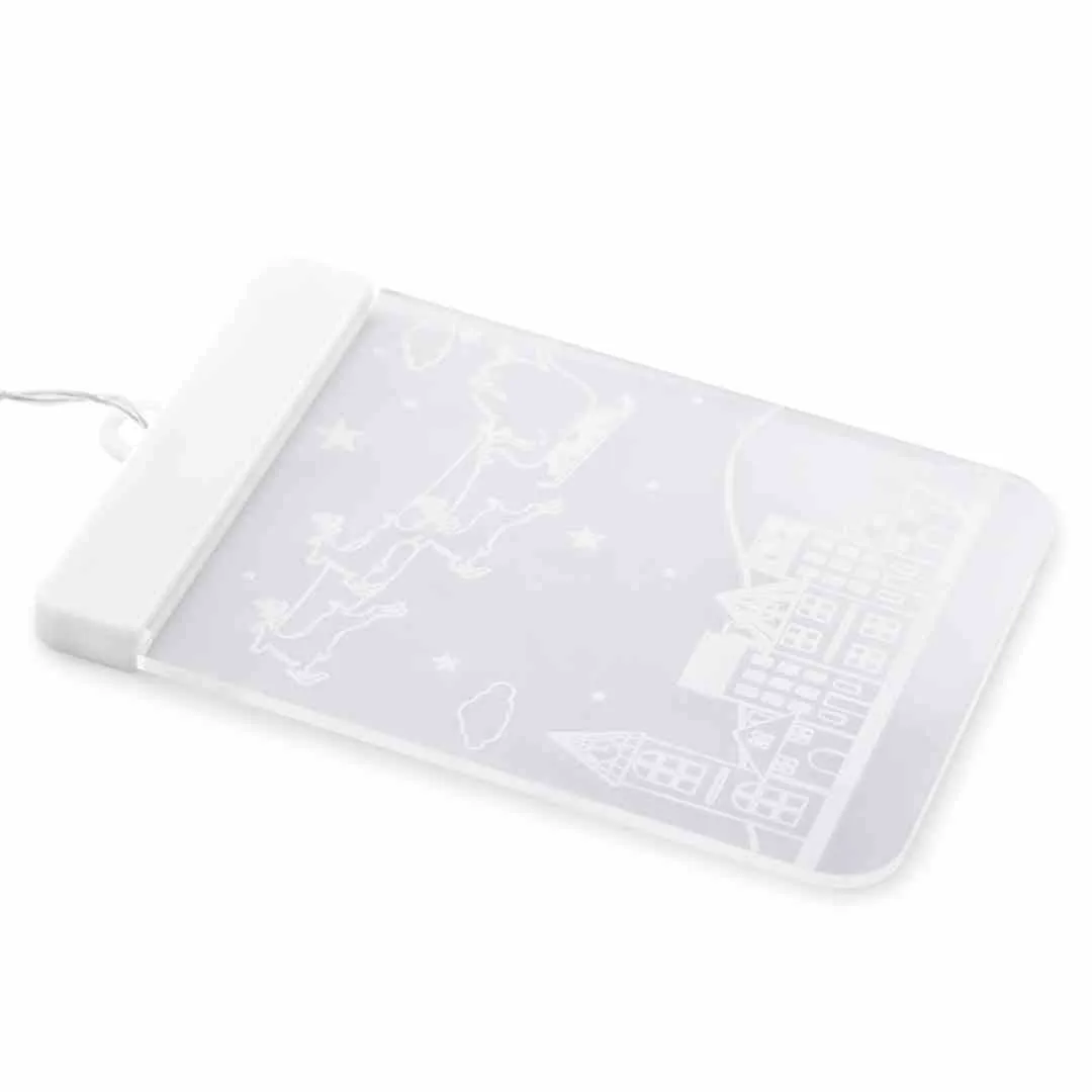 ledpl-ah-christmascity-rect-set-5pcs