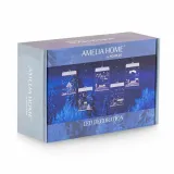 ledpl-ah-christmascity-rect-set-5pcs-stan-nowy