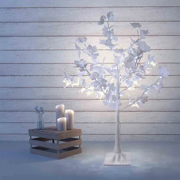 ledtree-maple-trans-1m72led