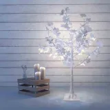 ledtree-maple-trans-1m72led