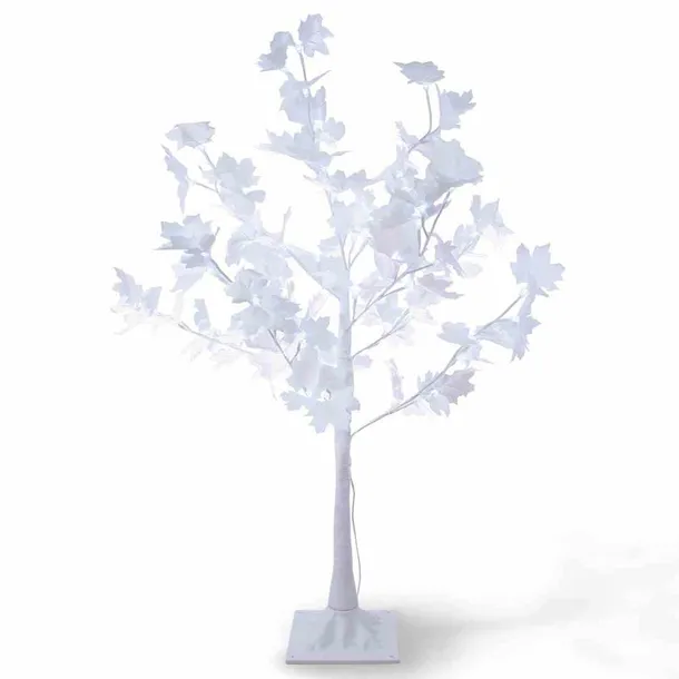 ledtree-maple-trans-1m72led-stan-nowy