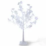 ledtree-maple-trans-1m72led-stan-nowy