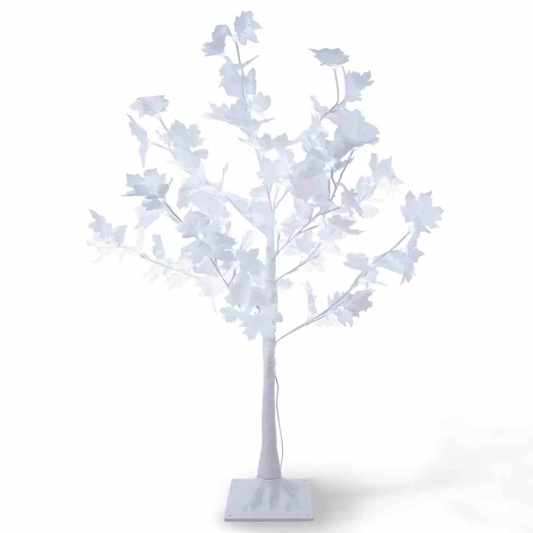 ledtree-maple-trans-1m72led