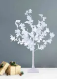 ledtree-maple-trans-1m72led-stan-nowy