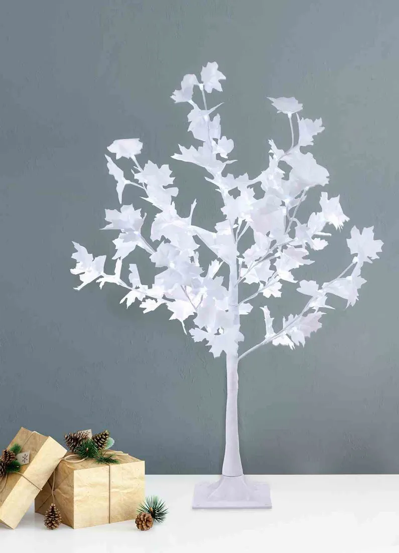 ledtree-maple-trans-1m72led