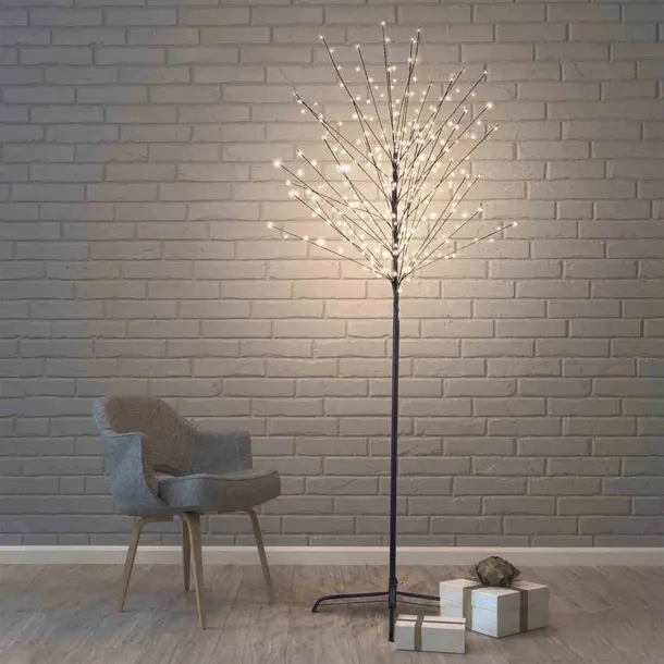 ledtree-lucky-trans-18m320led