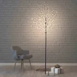 ledtree-lucky-trans-18m320led