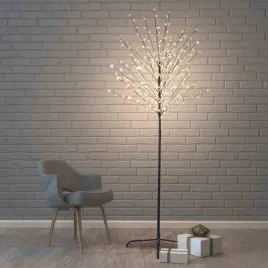 ledtree-lucky-trans-18m320led