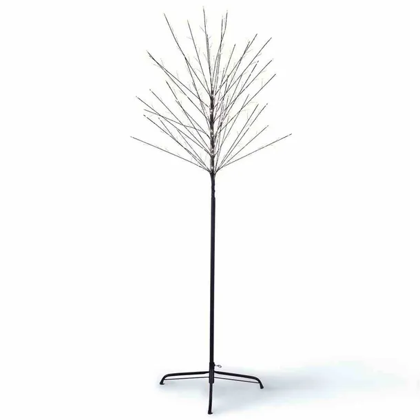 ledtree-lucky-trans-18m320led-stan-nowy