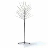 ledtree-lucky-trans-18m320led-stan-nowy