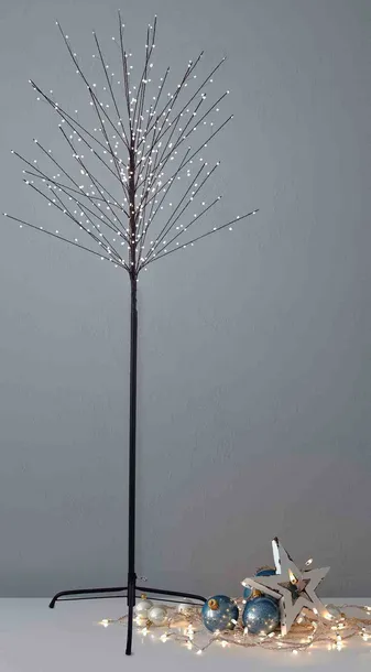 ledtree-lucky-trans-18m320led-stan-nowy