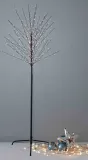 ledtree-lucky-trans-18m320led-stan-nowy