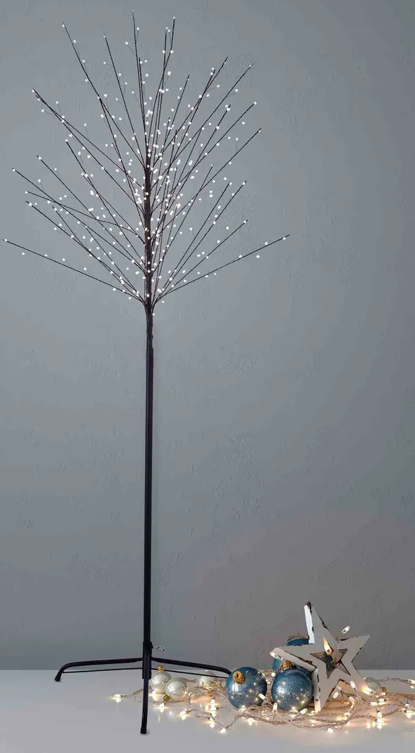 ledtree-lucky-trans-18m320led
