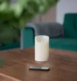 ledcan-wax-rc-125cm75cm-stan-nowy