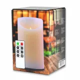 ledcan-wax-rc-125cm75cm-stan-nowy