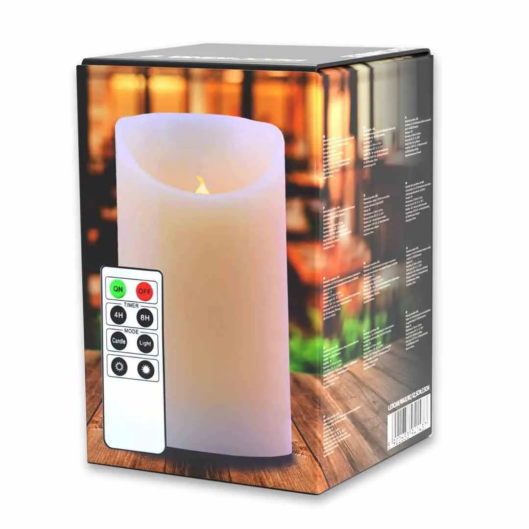 ledcan-wax-rc-125cm75cm