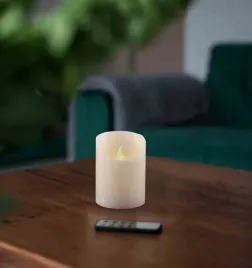 ledcan-wax-rc-10cm75cm