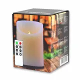 ledcan-wax-rc-10cm75cm-stan-nowy