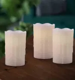 ledcan-dripwax-set3pcs-3x125cm8cm