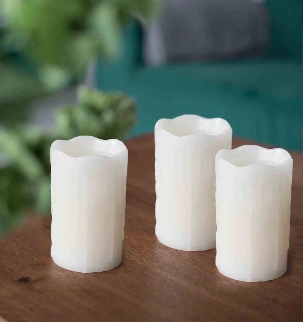 ledcan-dripwax-set3pcs-3x125cm8cm