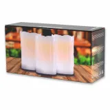 ledcan-dripwax-set3pcs-3x125cm8cm-stan-nowy