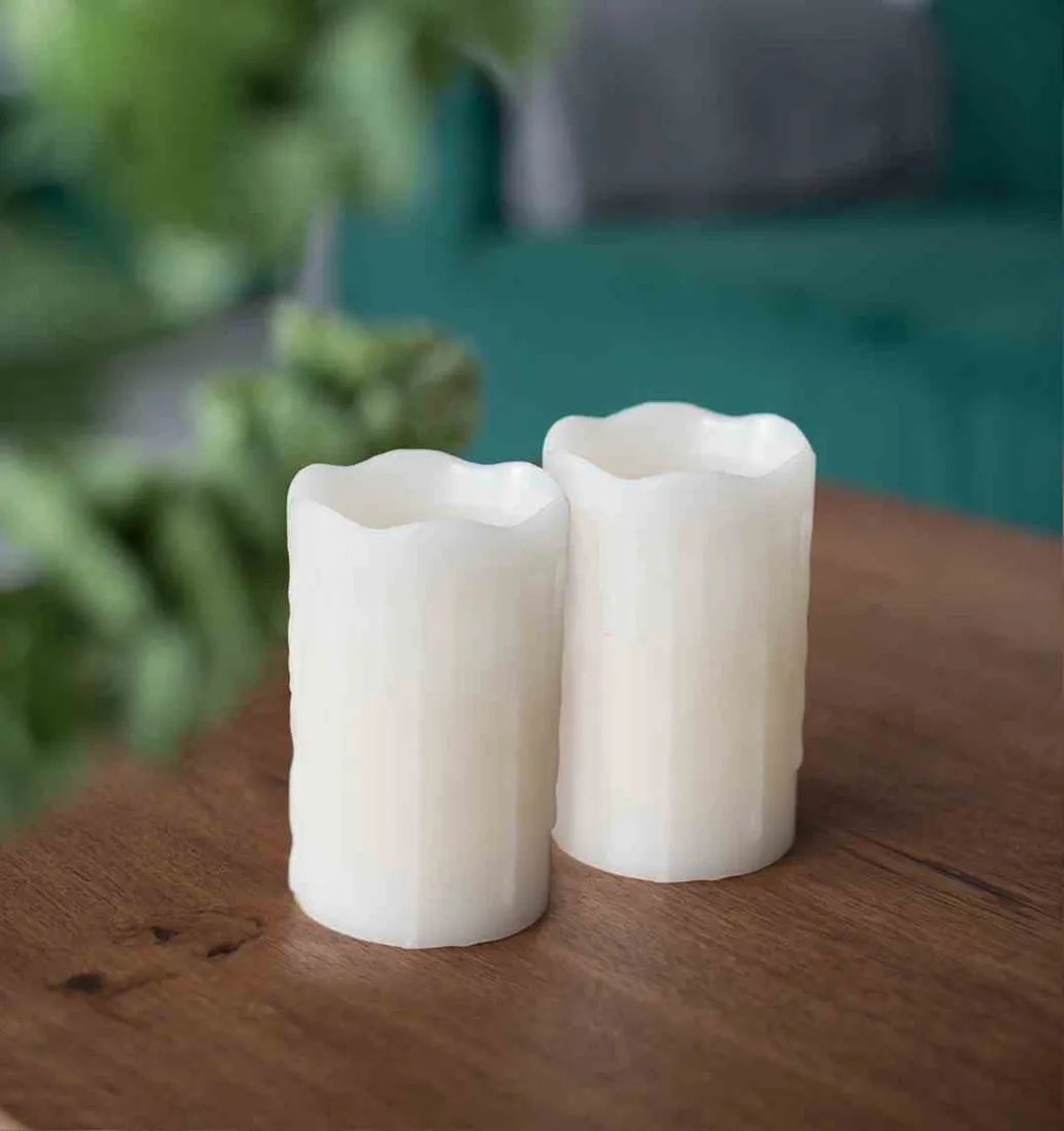 ledcan-dripwax-set2pcs-2x125cm8cm