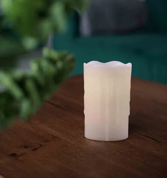 ledcan-dripwax-125cm8cm
