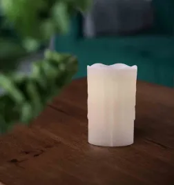 ledcan-dripwax-125cm8cm