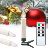ledcan-blinx-rc-ww-40pcs