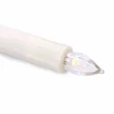 ledcan-blinx-rc-ww-40pcs-stan-nowy