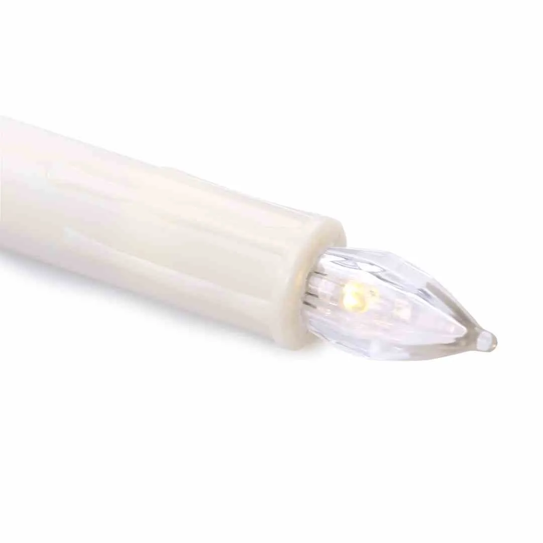 ledcan-blinx-rc-ww-40pcs