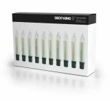 ledcan-blinx-rc-ww-40pcs-stan-nowy