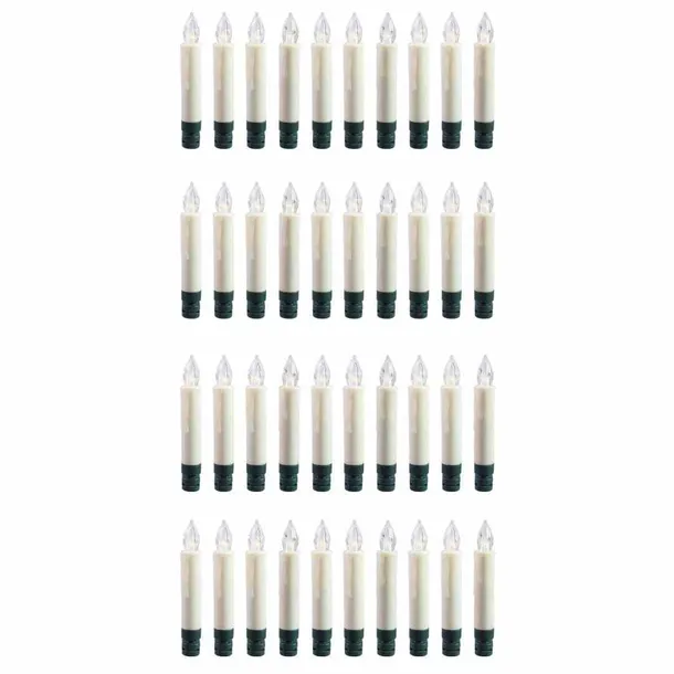 ledcan-blinx-rc-ww-40pcs-stan-nowy
