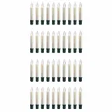 ledcan-blinx-rc-ww-40pcs-stan-nowy