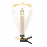 ledcan-blinx-rc-ww-40pcs-stan-nowy
