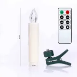 ledcan-blinx-rc-ww-40pcs-stan-nowy