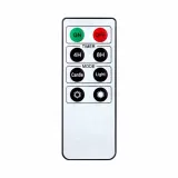 ledcan-blinx-rc-ww-40pcs-stan-nowy