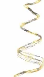 ledlig-cb-st-ww-12s180l450cm