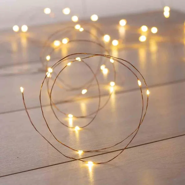 ledlig-cb-st-ww-12s180l450cm-stan-nowy