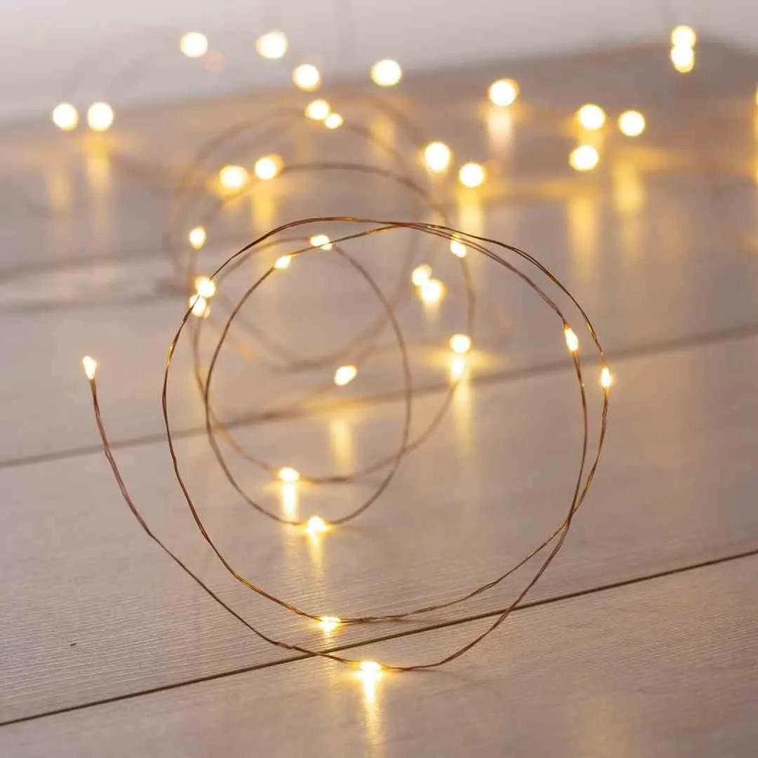 ledlig-cb-st-ww-12s180l450cm