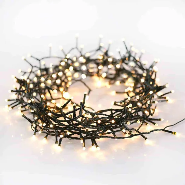 ledlig-bs-st-ww-100l1043cm-stan-nowy