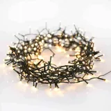 ledlig-bs-st-ww-100l1043cm-stan-nowy