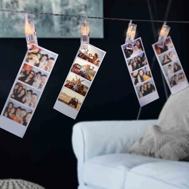 ledlig-clip-clear-20pcs